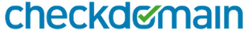 www.checkdomain.de/?utm_source=checkdomain&utm_medium=standby&utm_campaign=www.kfw-service.com